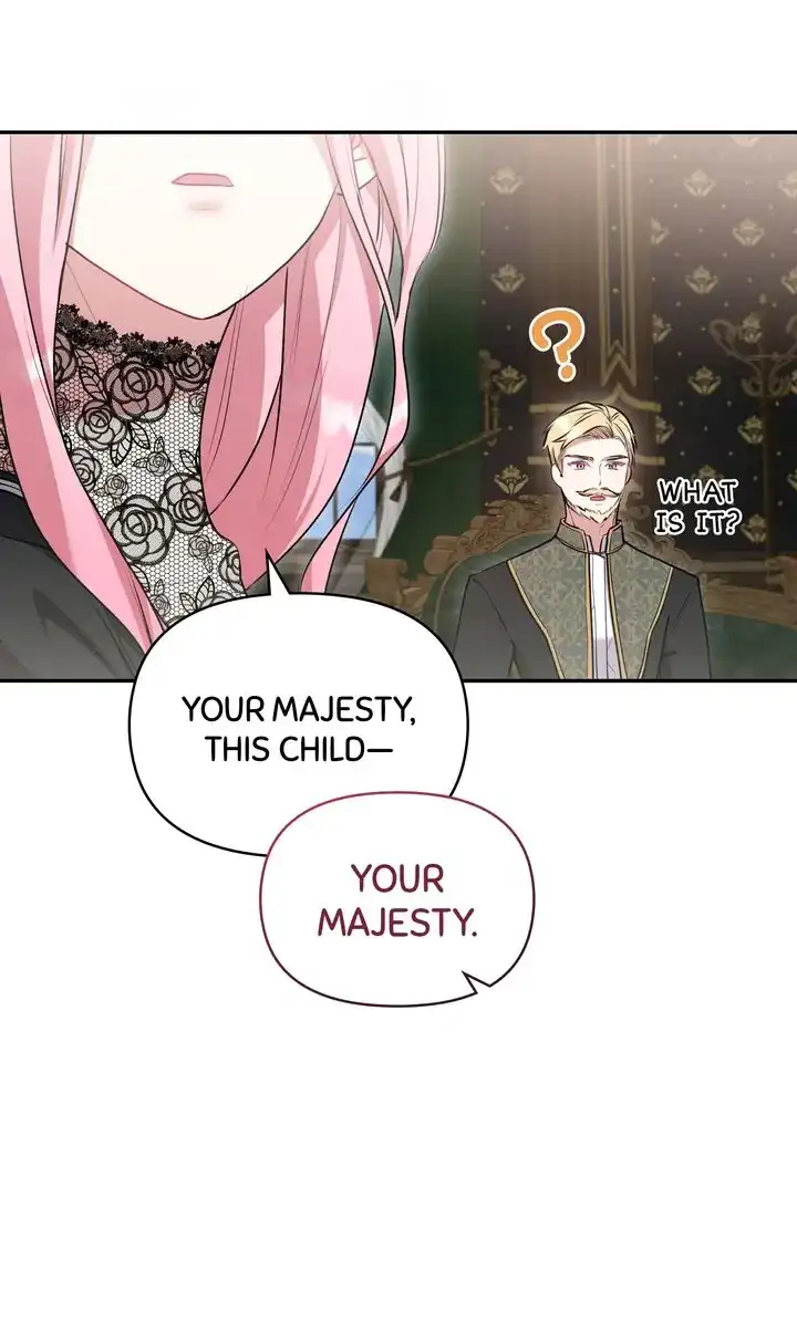You Are So Cute Chapter 57 - Page 70