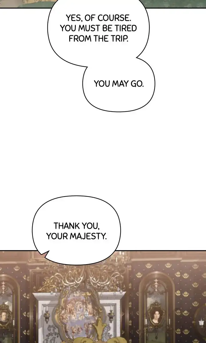 You Are So Cute Chapter 57 - Page 72