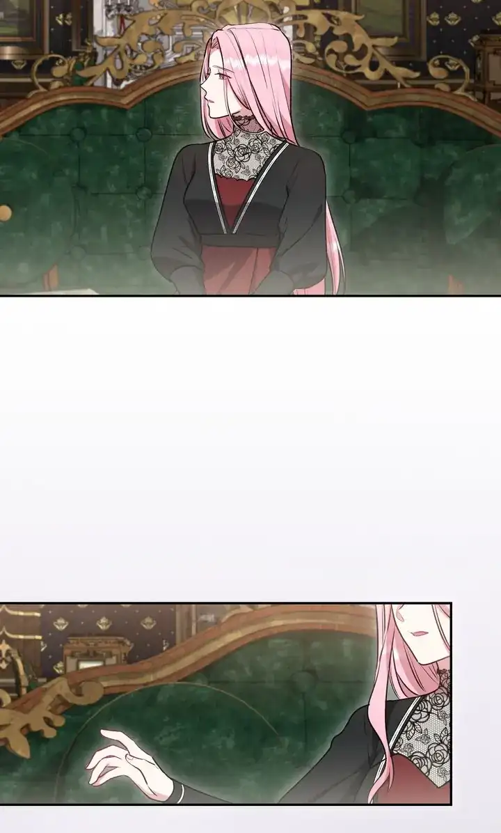 You Are So Cute Chapter 57 - Page 73