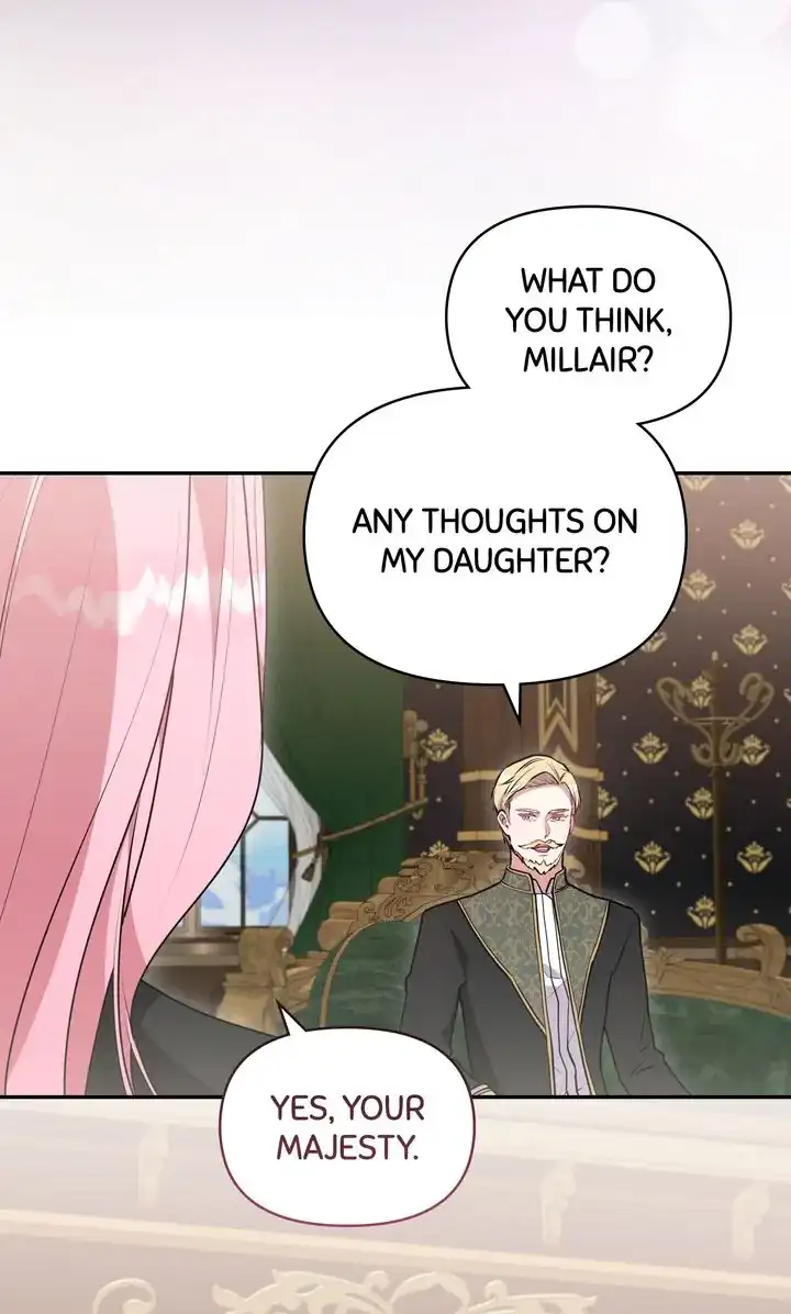 You Are So Cute Chapter 57 - Page 79