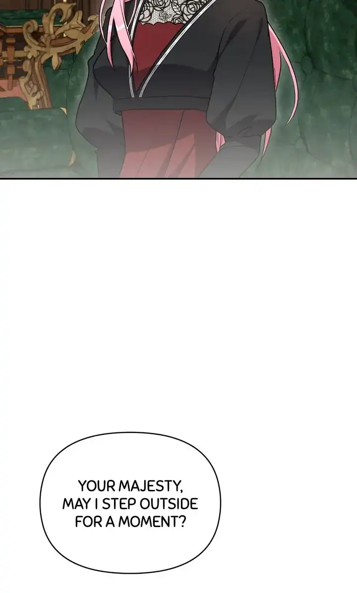 You Are So Cute Chapter 57 - Page 81