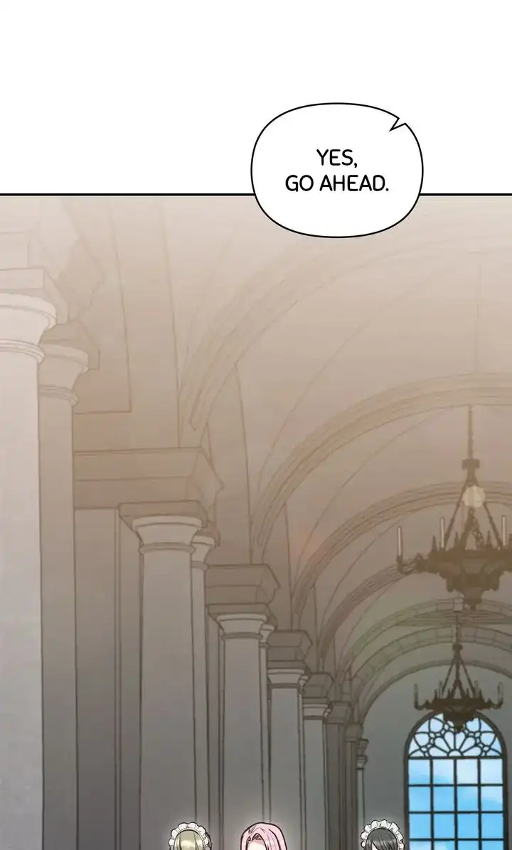 You Are So Cute Chapter 57 - Page 82