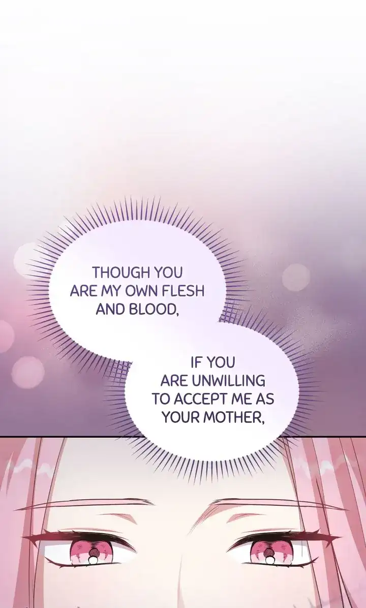 You Are So Cute Chapter 57 - Page 84