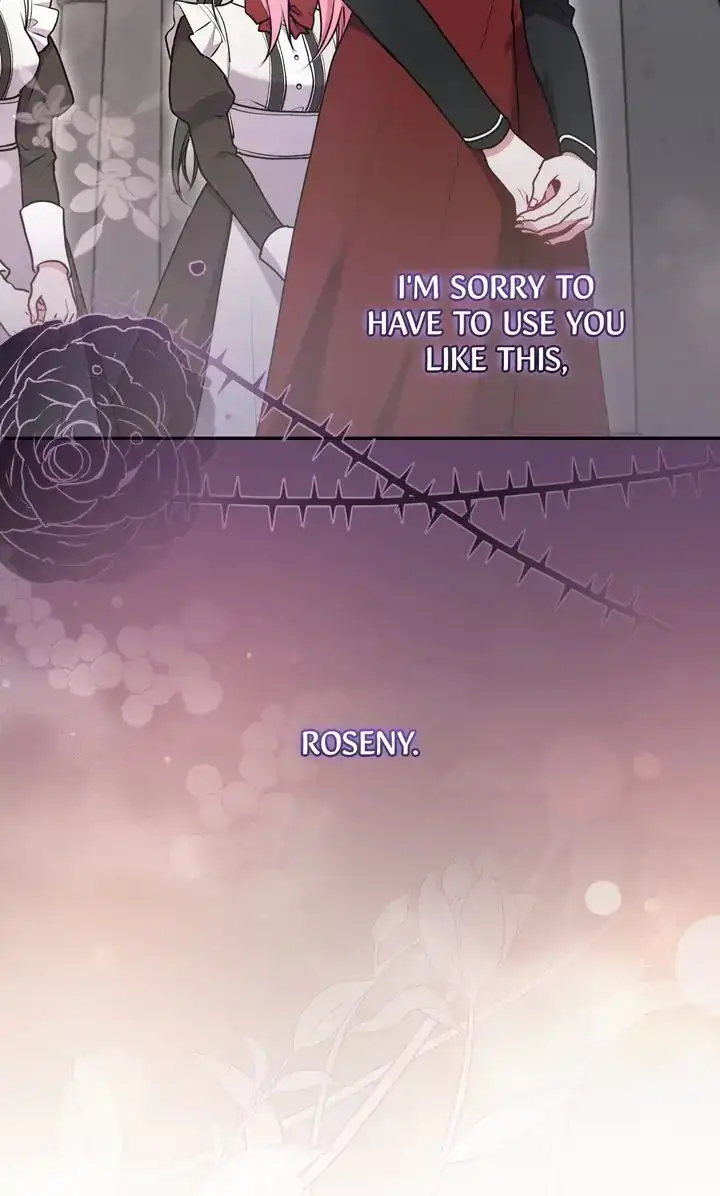You Are So Cute Chapter 57 - Page 87