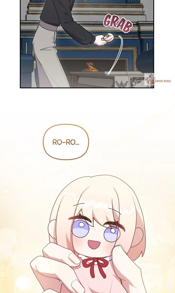 You Are So Cute Chapter 58 - Page 13
