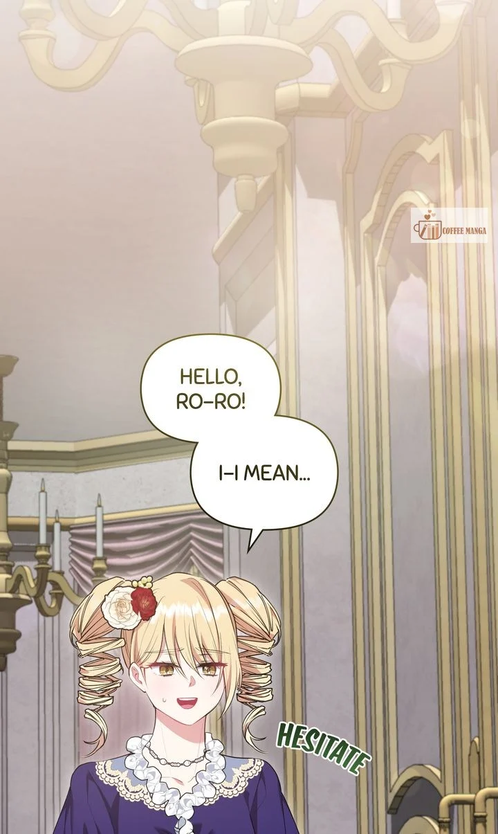 You Are So Cute Chapter 58 - Page 18