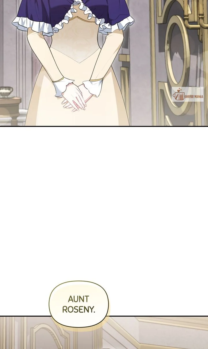 You Are So Cute Chapter 58 - Page 19