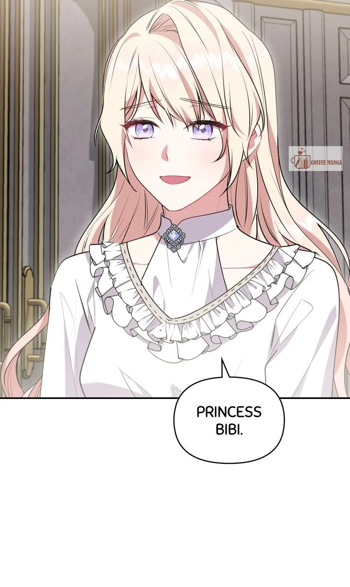 You Are So Cute Chapter 58 - Page 20