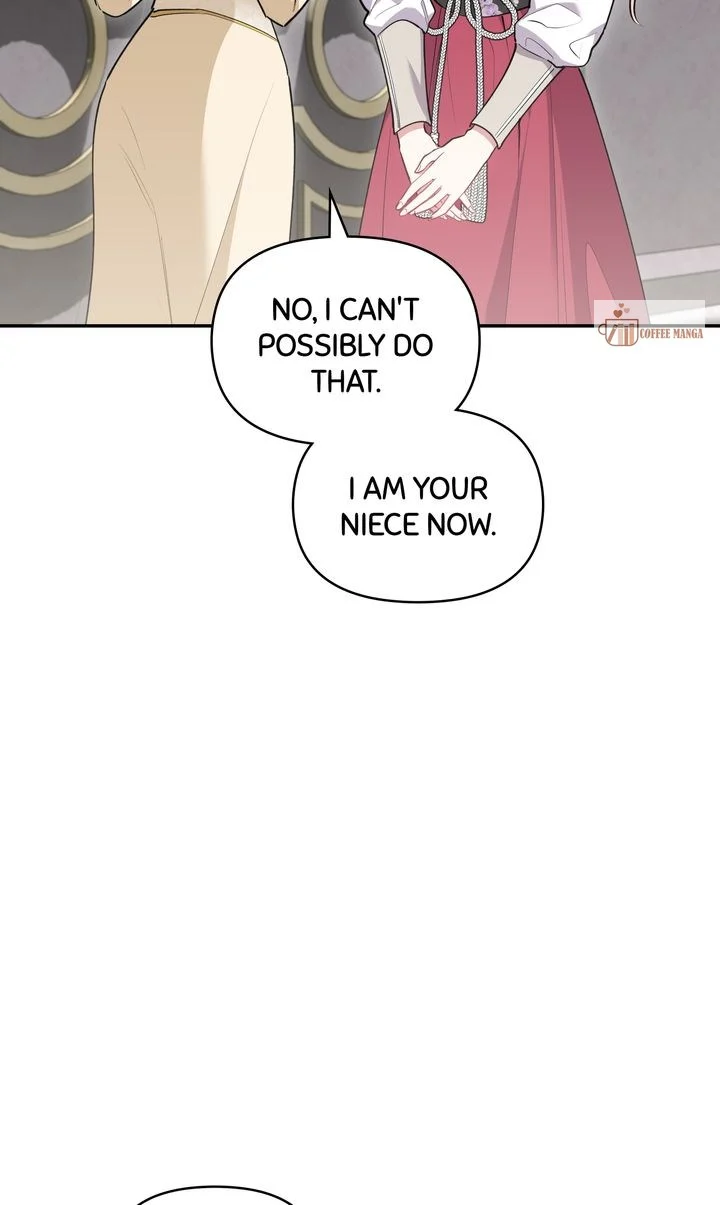 You Are So Cute Chapter 58 - Page 22