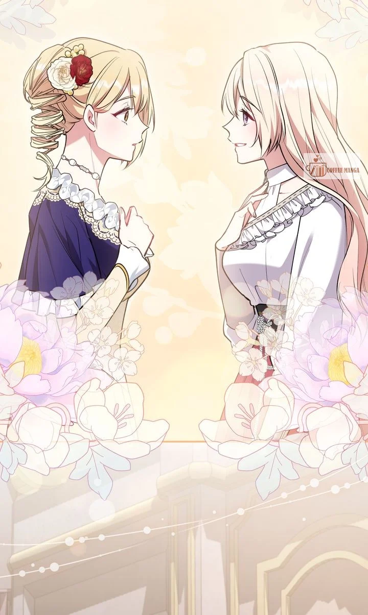 You Are So Cute Chapter 58 - Page 25