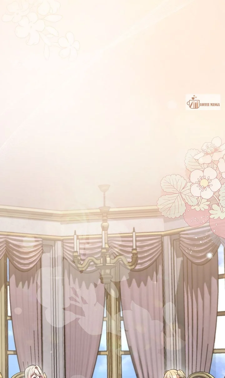 You Are So Cute Chapter 58 - Page 30