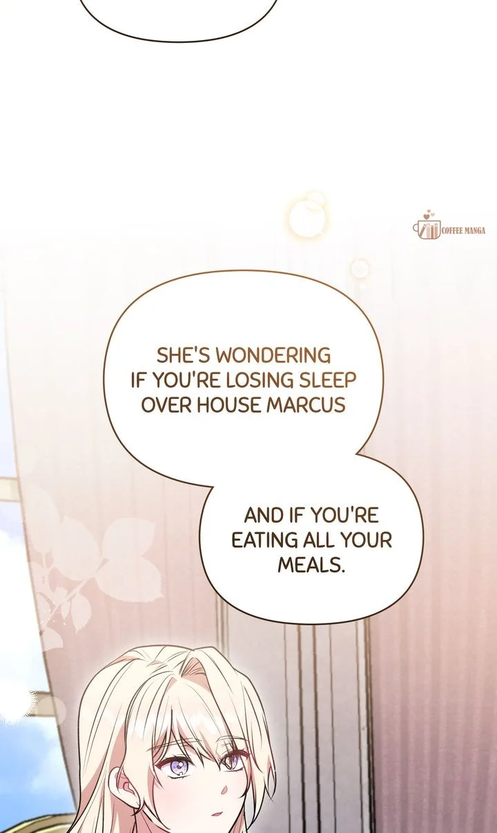 You Are So Cute Chapter 58 - Page 34
