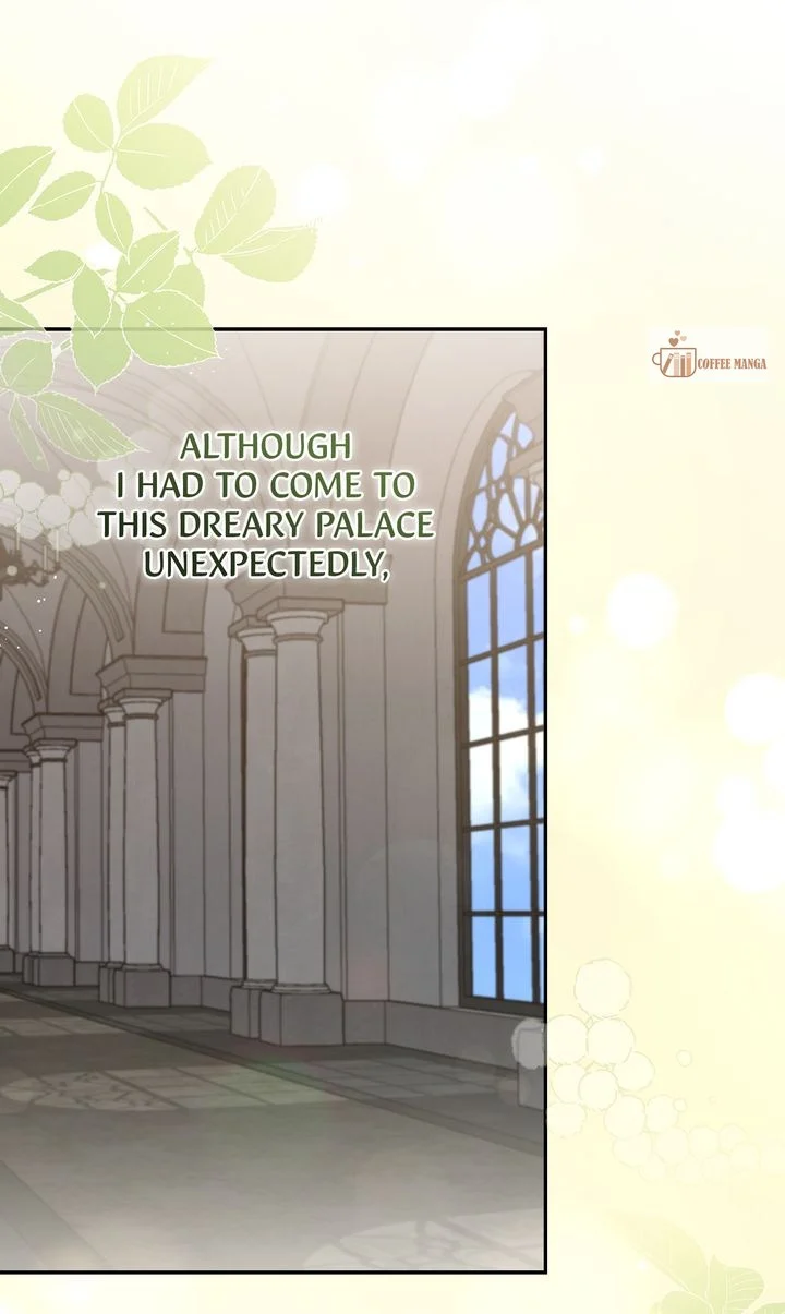 You Are So Cute Chapter 58 - Page 41