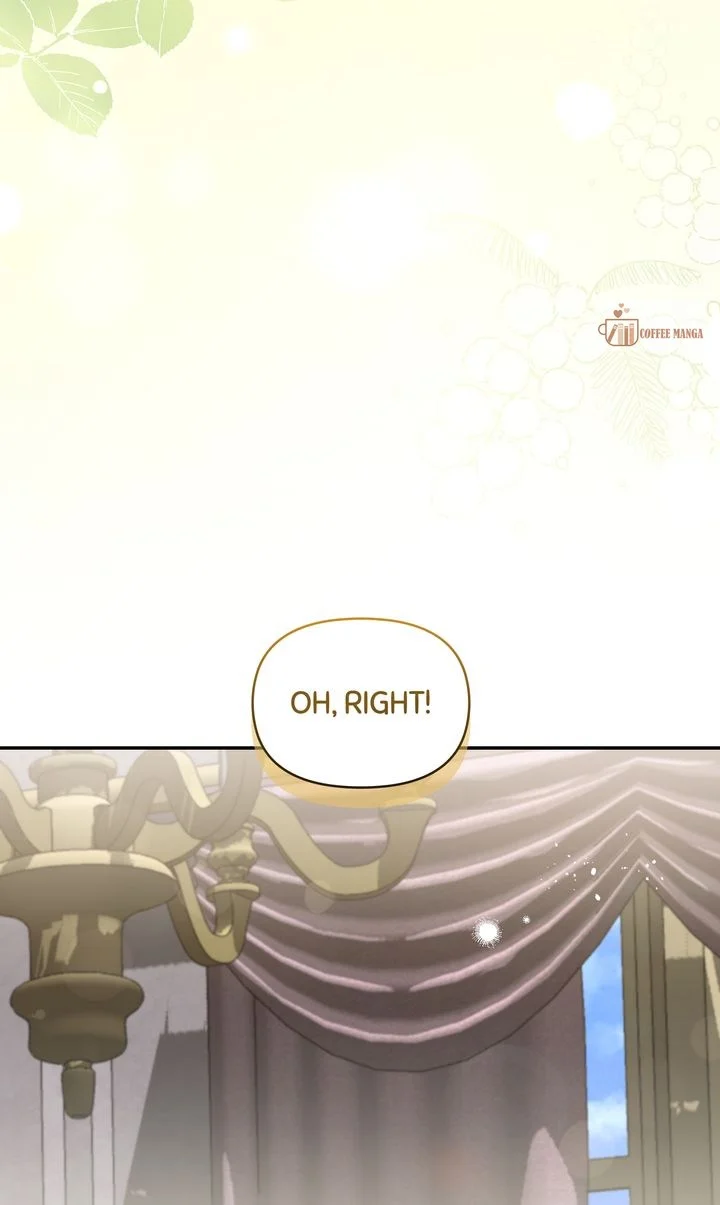 You Are So Cute Chapter 58 - Page 43