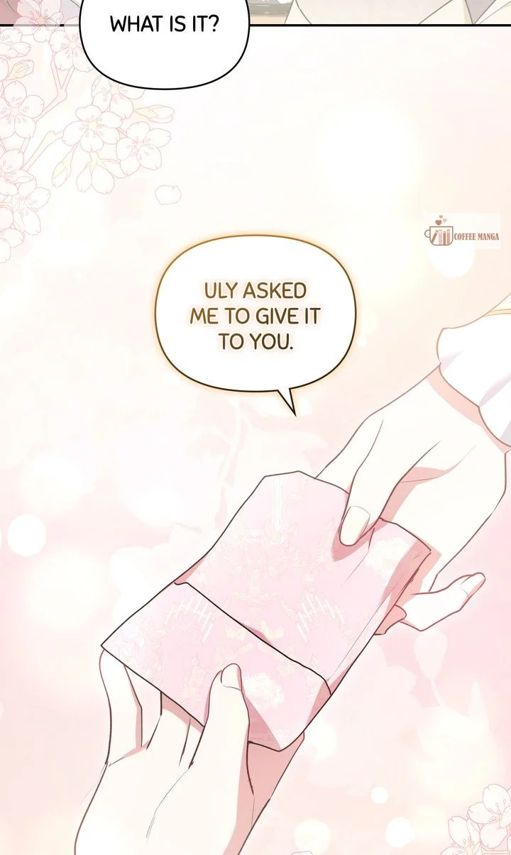 You Are So Cute Chapter 58 - Page 45
