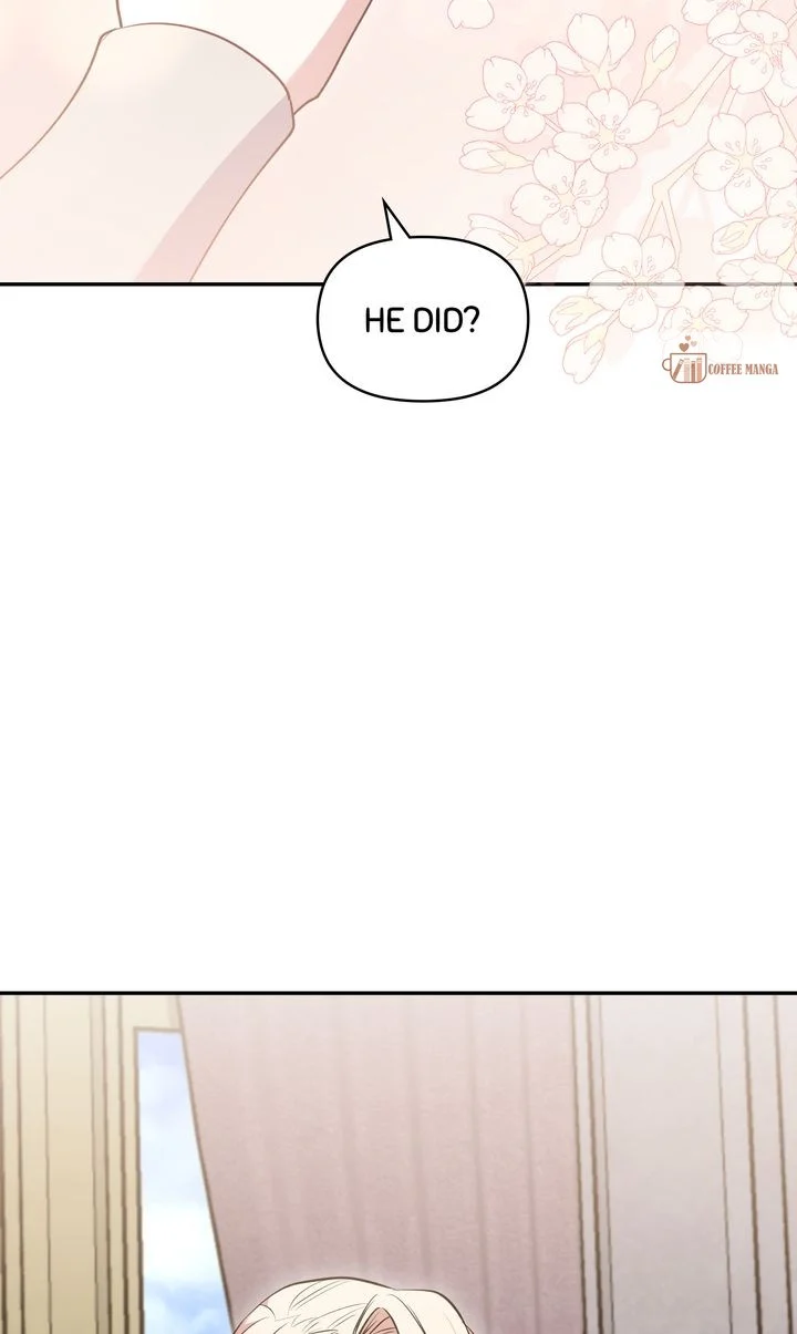 You Are So Cute Chapter 58 - Page 46
