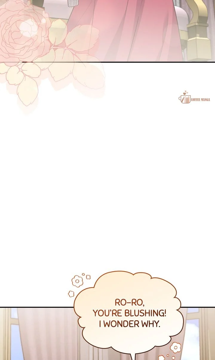 You Are So Cute Chapter 58 - Page 53