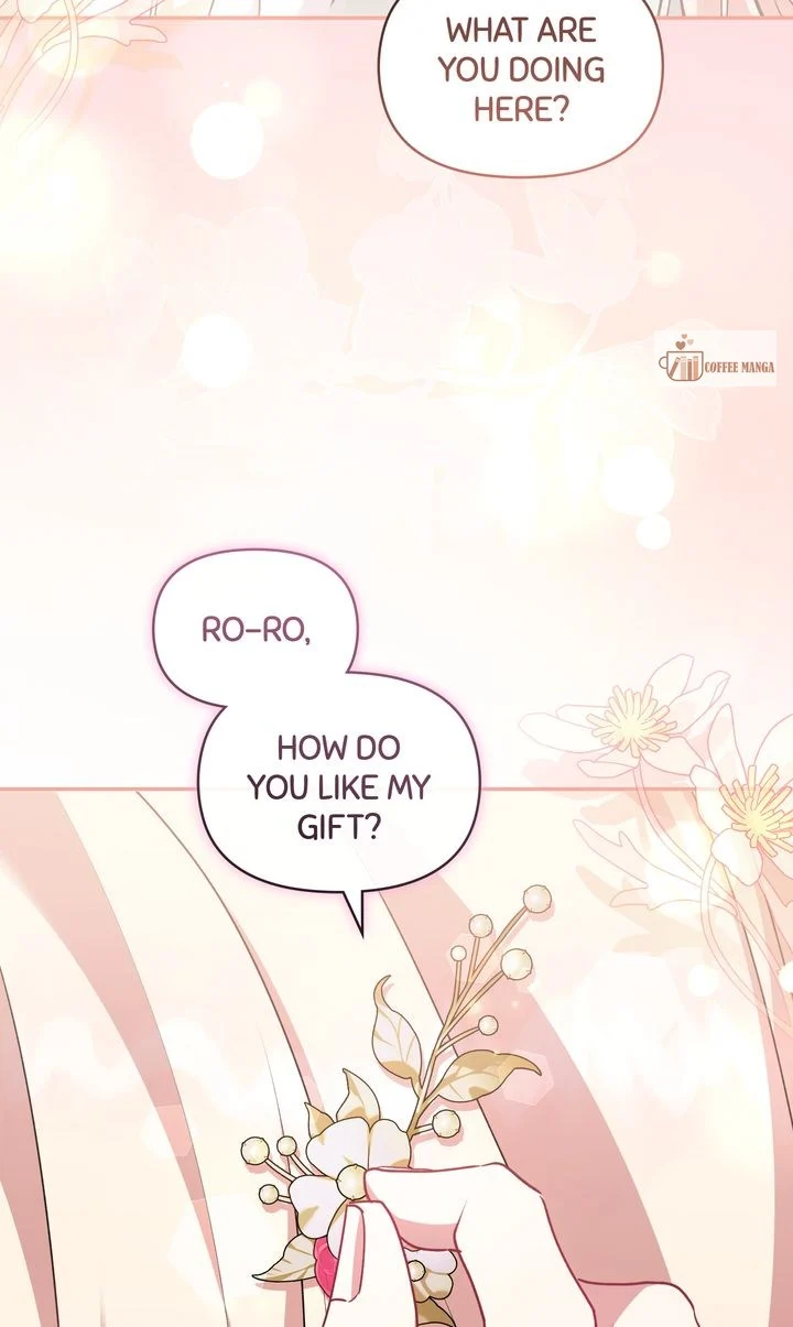You Are So Cute Chapter 58 - Page 61