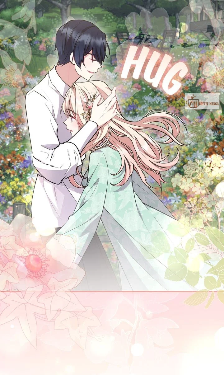 You Are So Cute Chapter 58 - Page 62