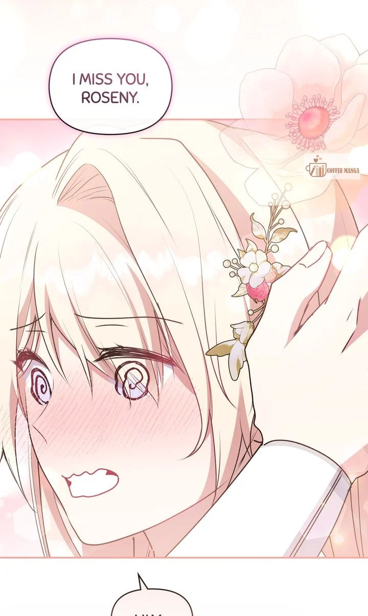 You Are So Cute Chapter 58 - Page 63