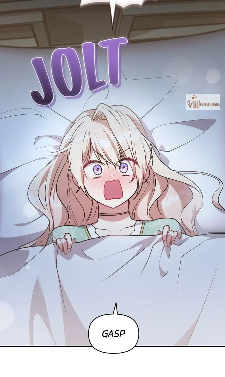 You Are So Cute Chapter 58 - Page 65