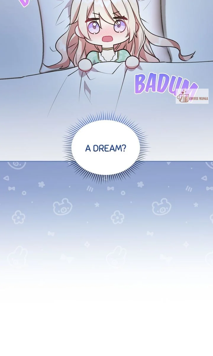 You Are So Cute Chapter 58 - Page 67