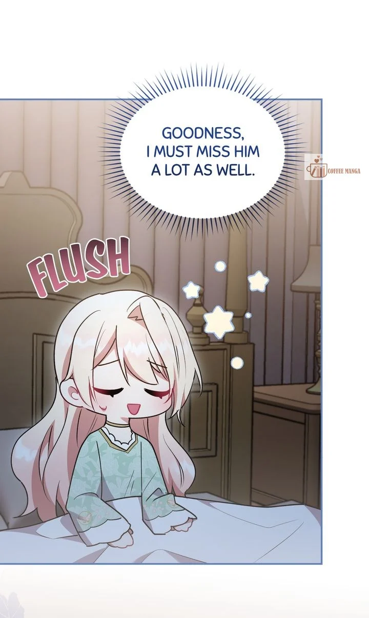 You Are So Cute Chapter 58 - Page 68