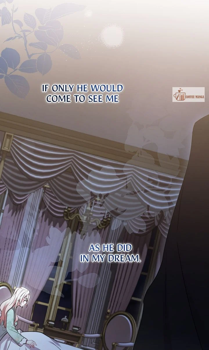 You Are So Cute Chapter 58 - Page 69