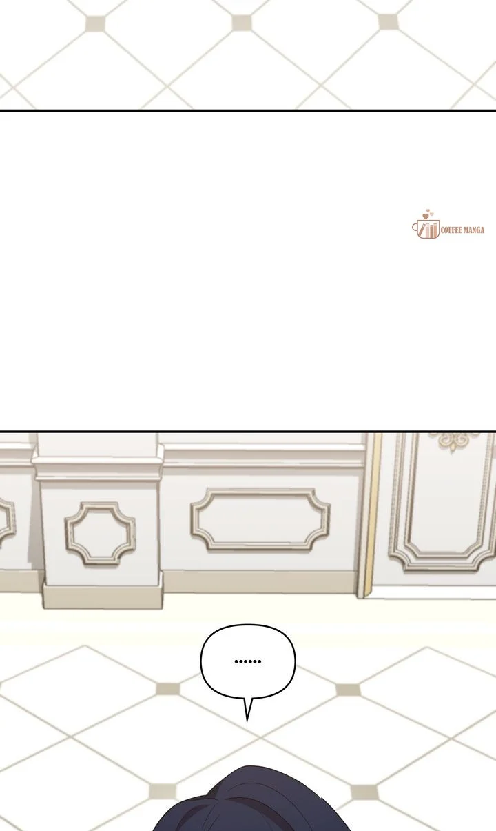 You Are So Cute Chapter 58 - Page 8