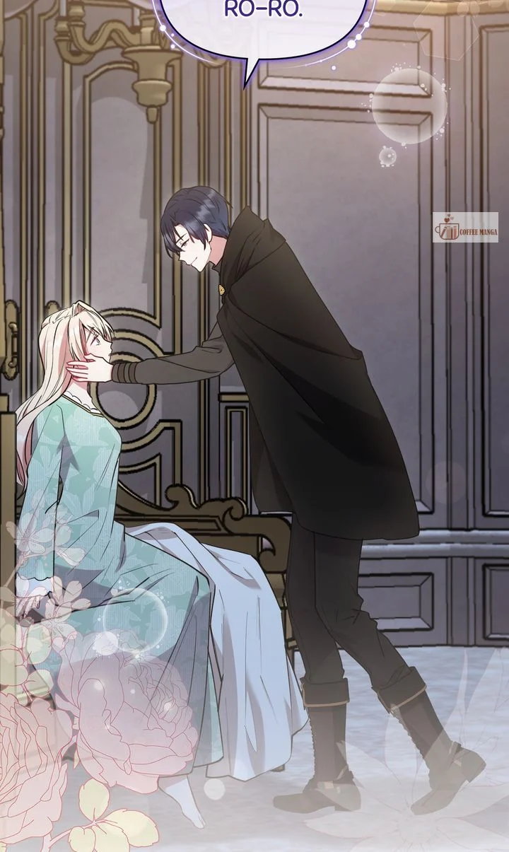 You Are So Cute Chapter 59 - Page 10