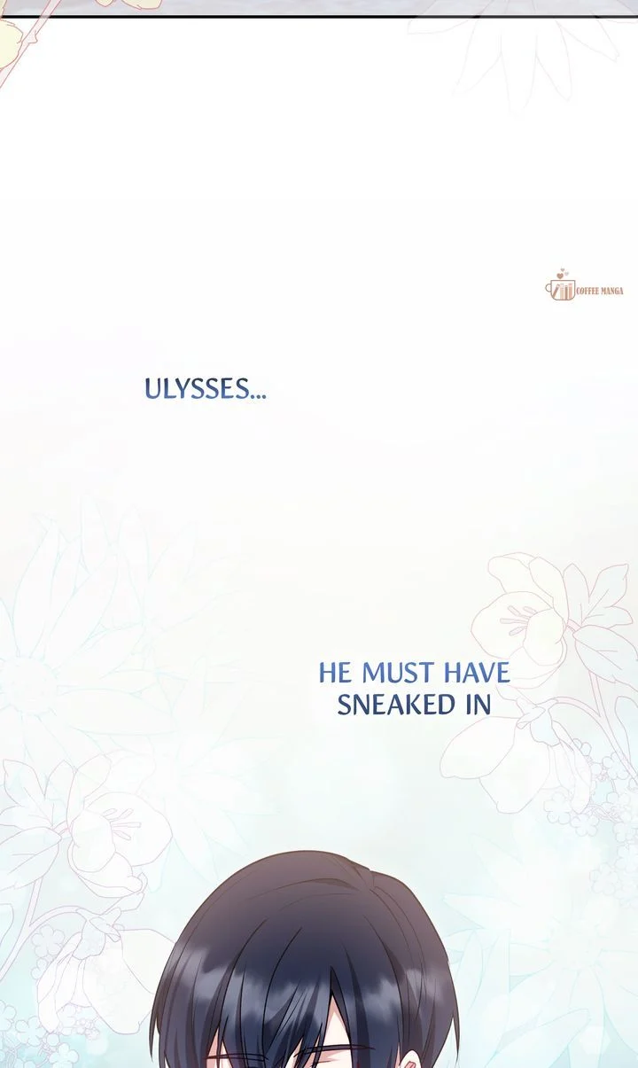 You Are So Cute Chapter 59 - Page 11