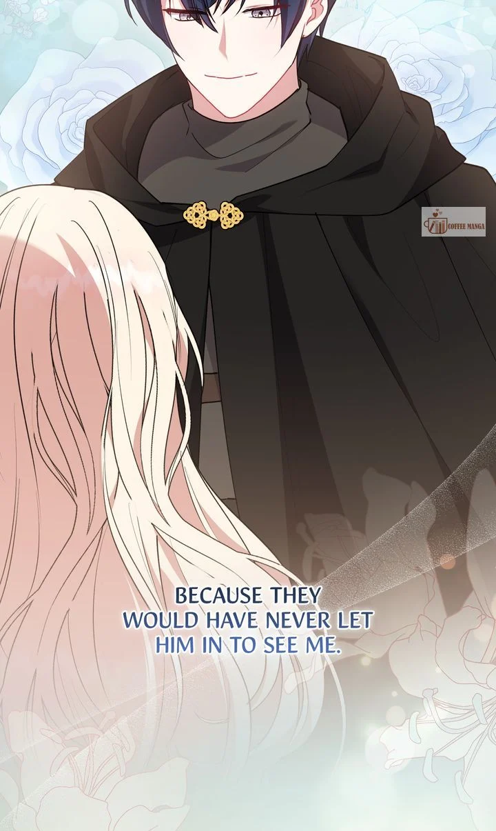 You Are So Cute Chapter 59 - Page 12