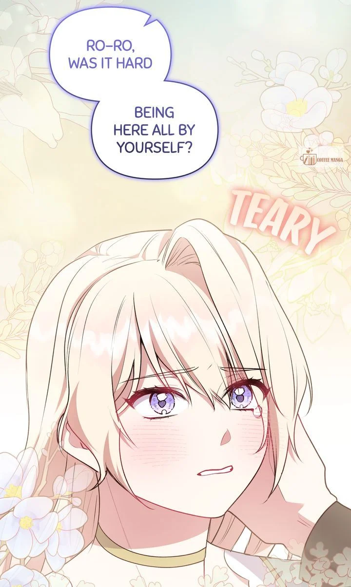 You Are So Cute Chapter 59 - Page 13