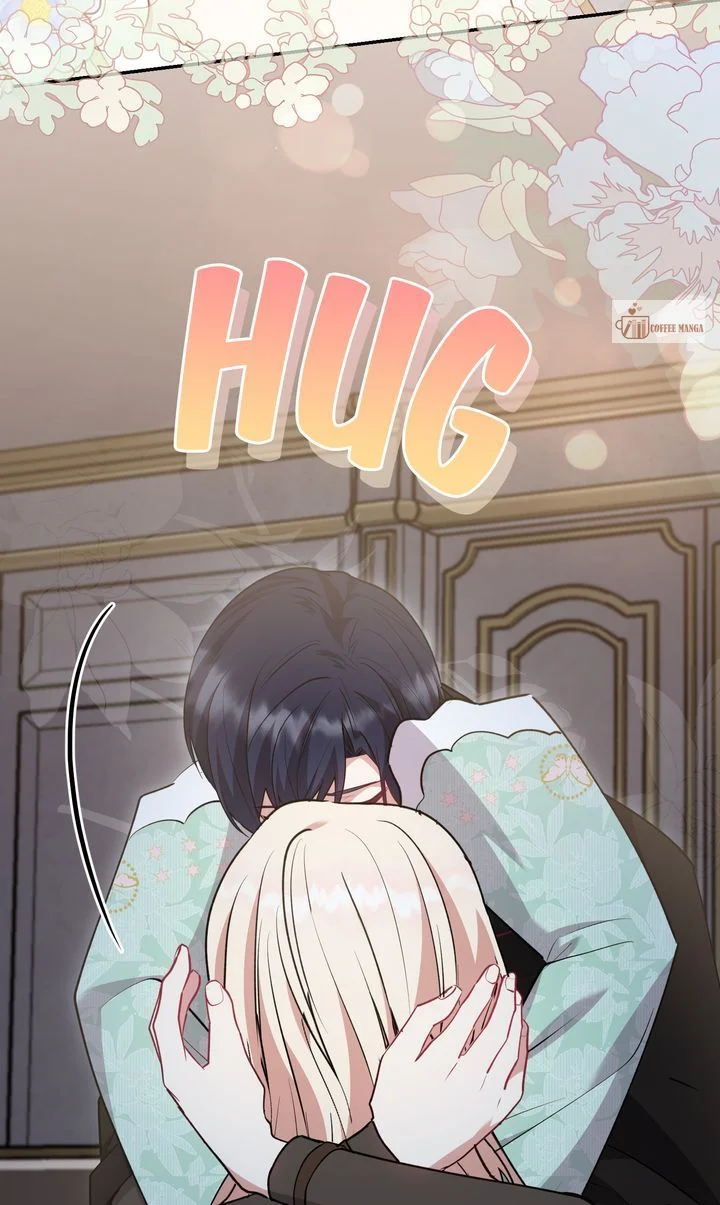 You Are So Cute Chapter 59 - Page 14