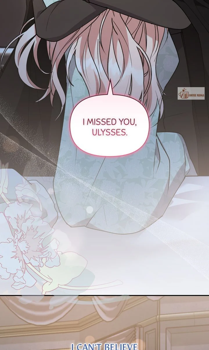 You Are So Cute Chapter 59 - Page 15