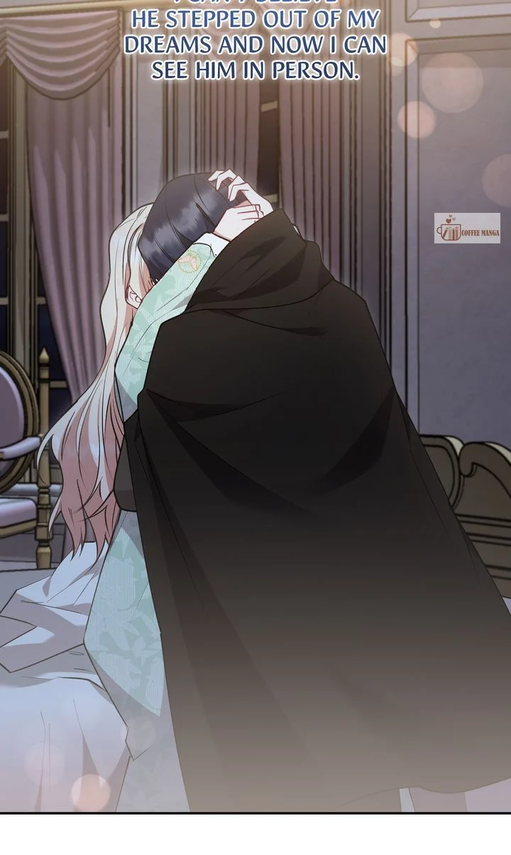 You Are So Cute Chapter 59 - Page 16