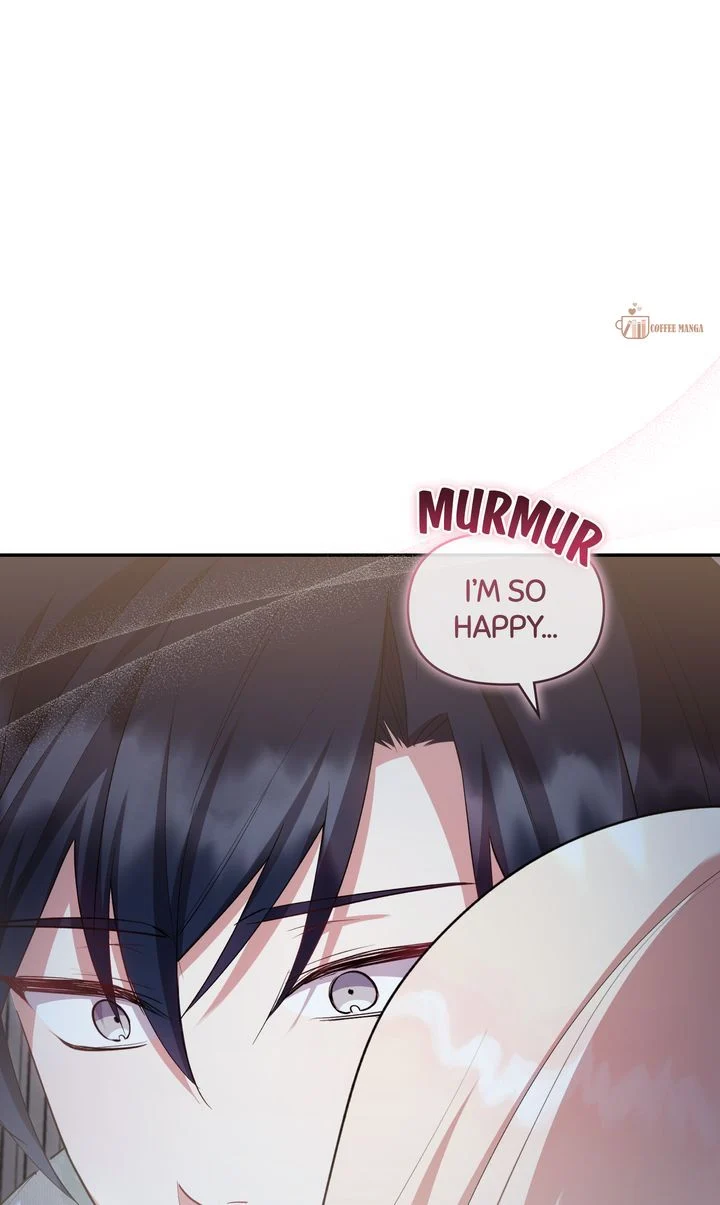 You Are So Cute Chapter 59 - Page 17