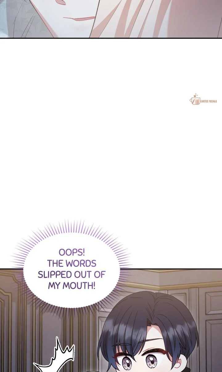 You Are So Cute Chapter 59 - Page 18
