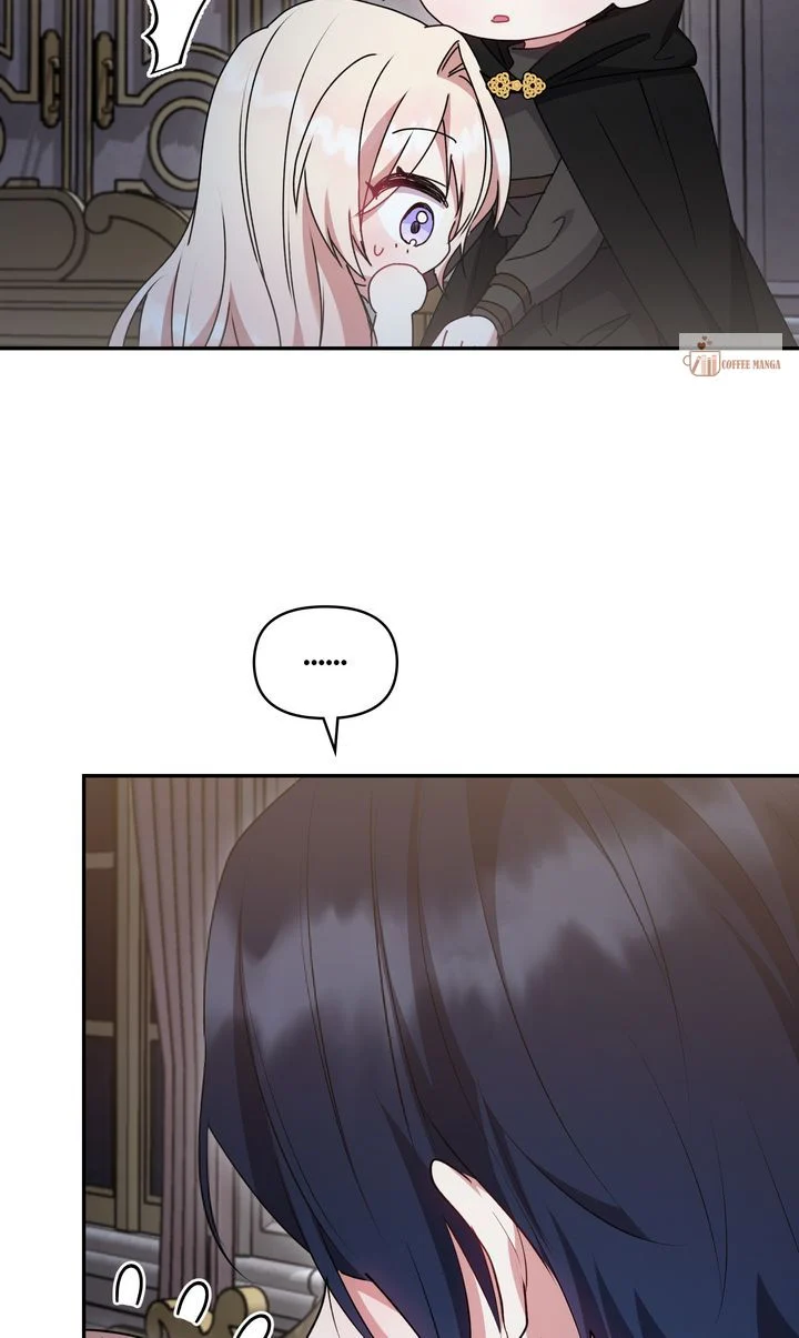 You Are So Cute Chapter 59 - Page 19