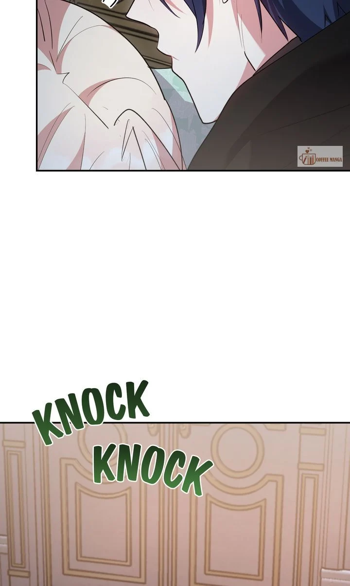 You Are So Cute Chapter 59 - Page 20