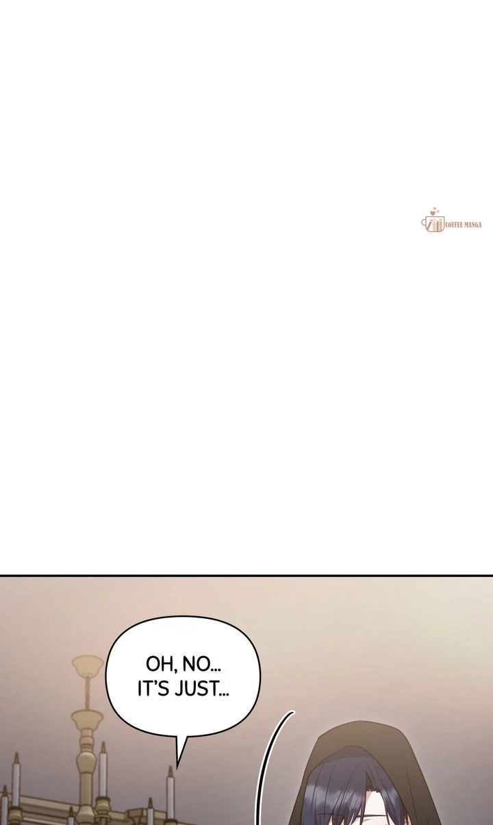 You Are So Cute Chapter 59 - Page 22