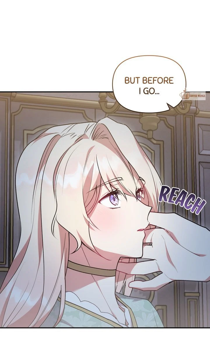 You Are So Cute Chapter 59 - Page 24