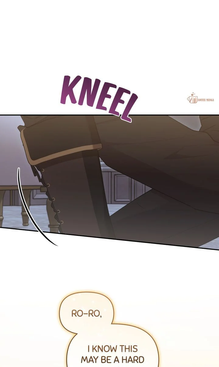 You Are So Cute Chapter 59 - Page 25