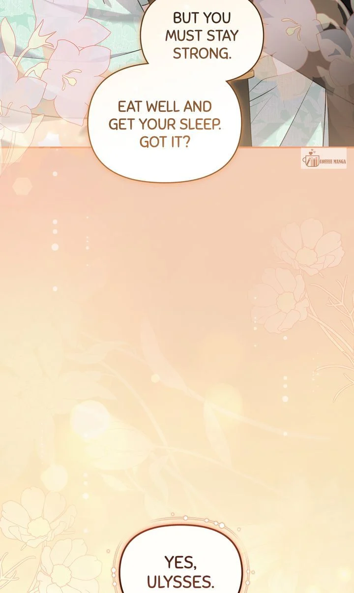 You Are So Cute Chapter 59 - Page 27