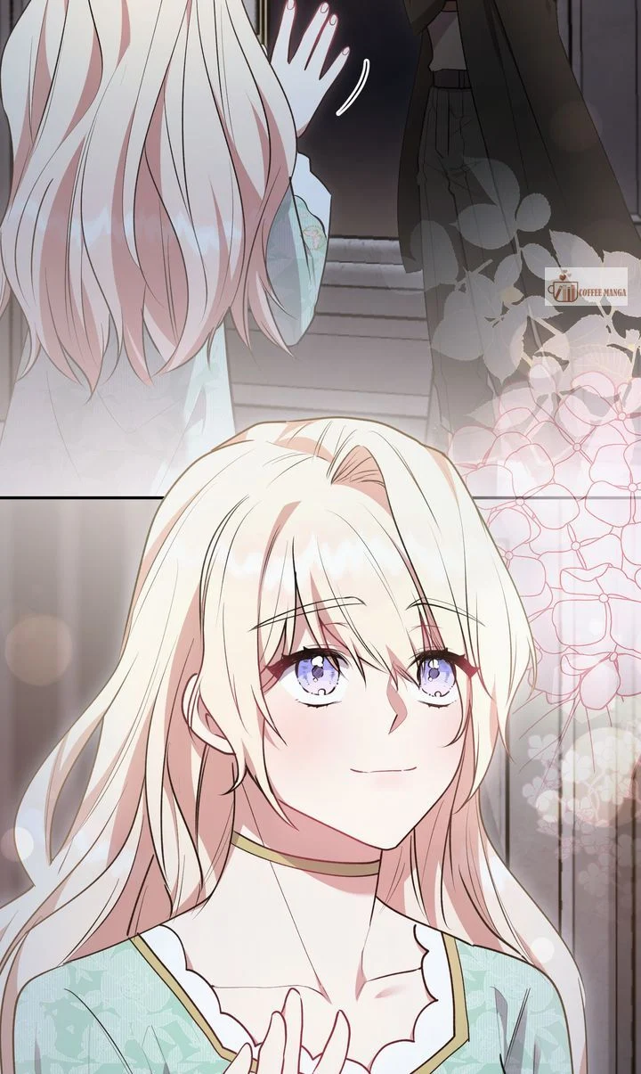 You Are So Cute Chapter 59 - Page 30