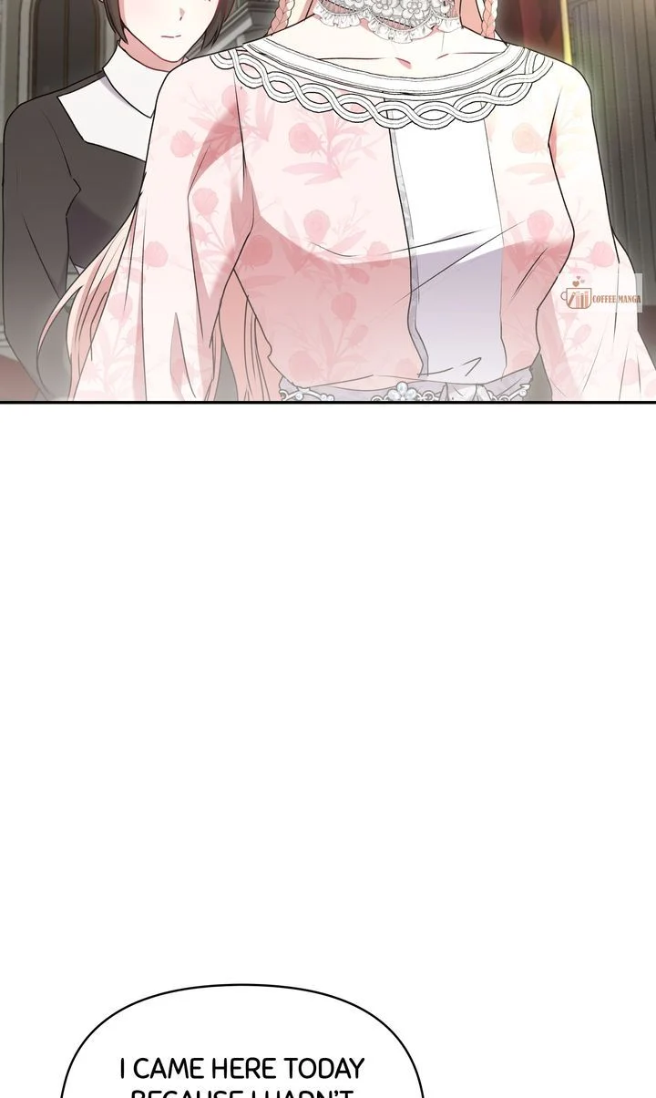 You Are So Cute Chapter 59 - Page 36