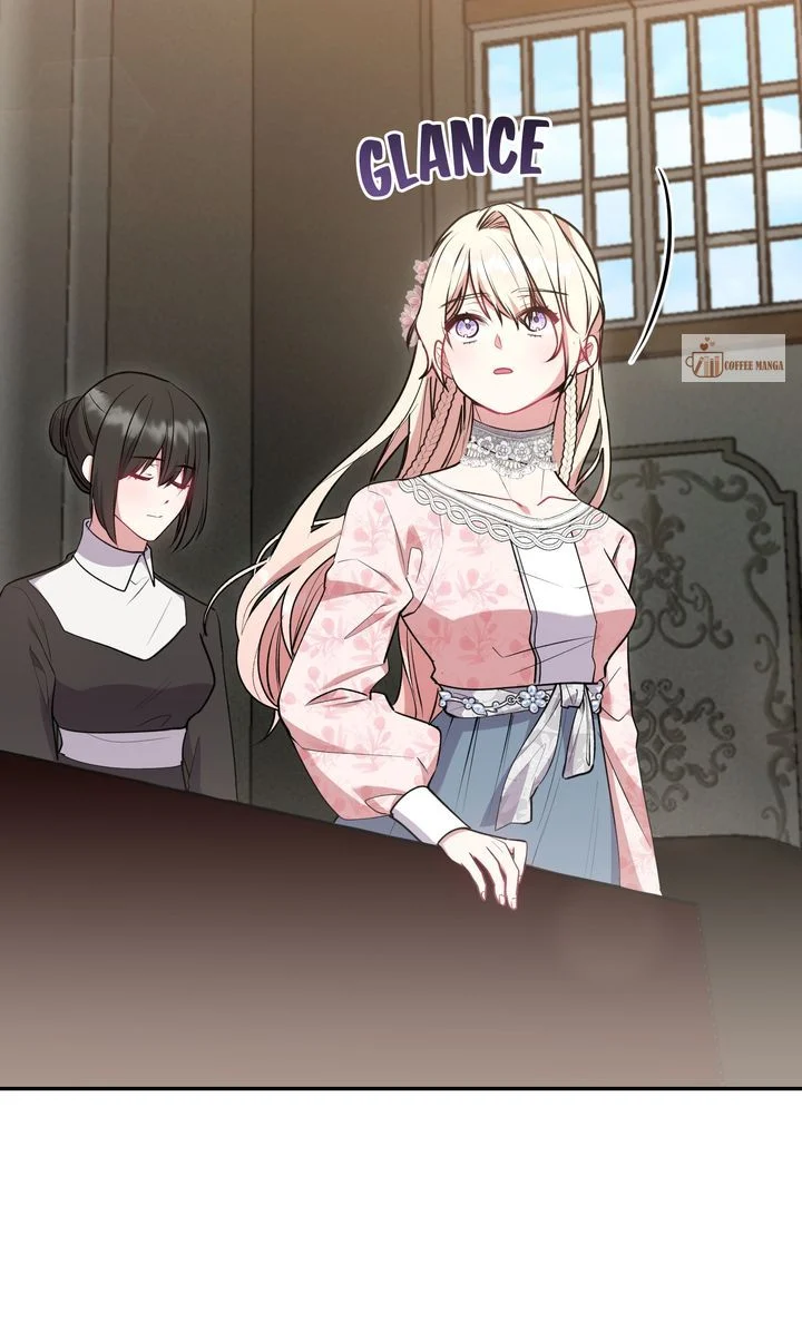 You Are So Cute Chapter 59 - Page 40
