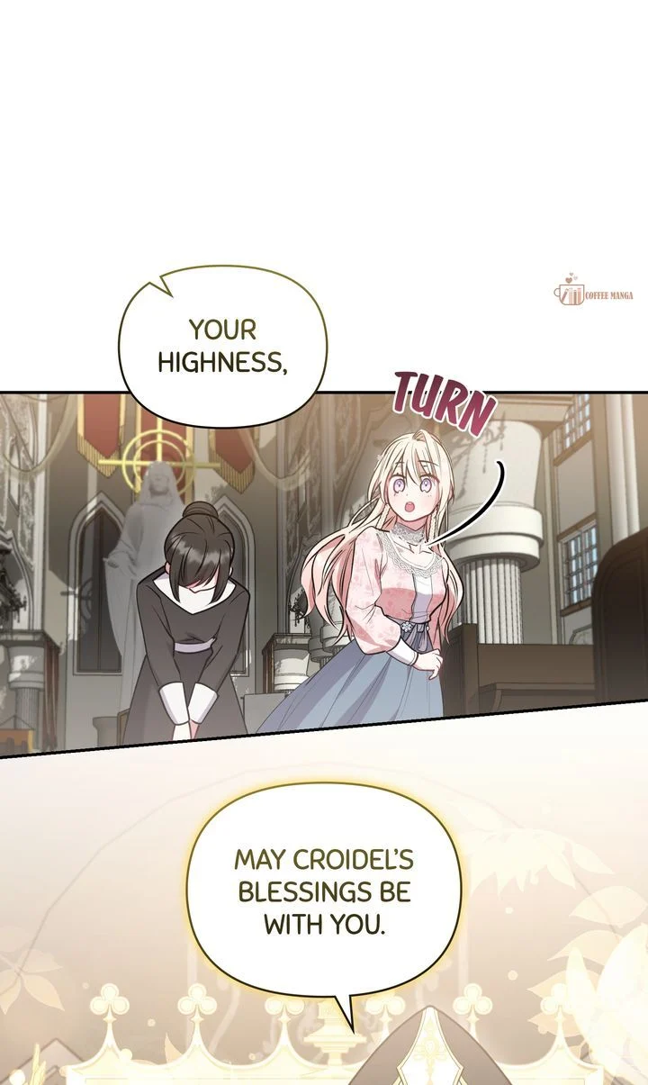 You Are So Cute Chapter 59 - Page 41