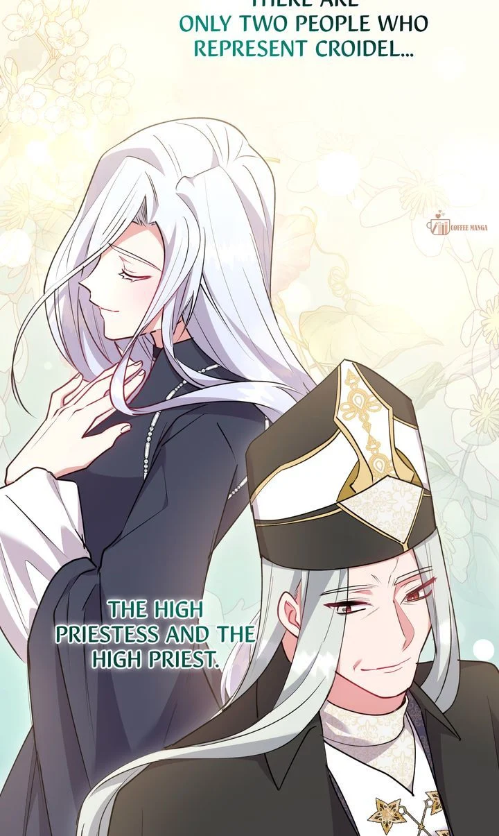 You Are So Cute Chapter 59 - Page 46