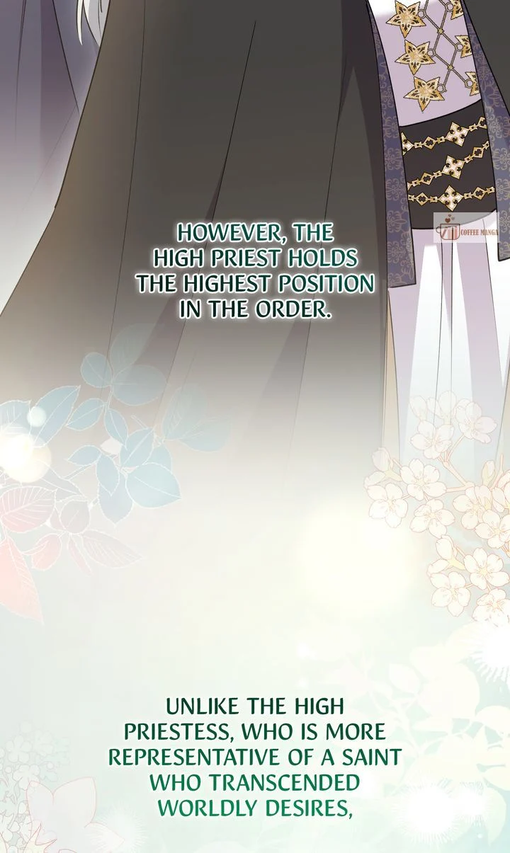 You Are So Cute Chapter 59 - Page 47